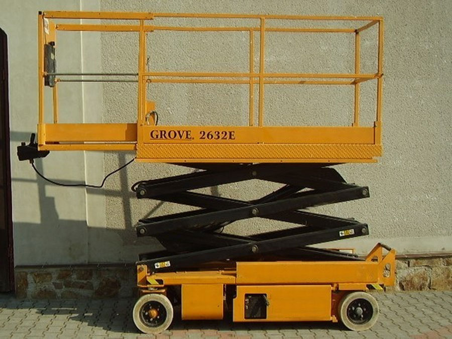 Imagen del producto